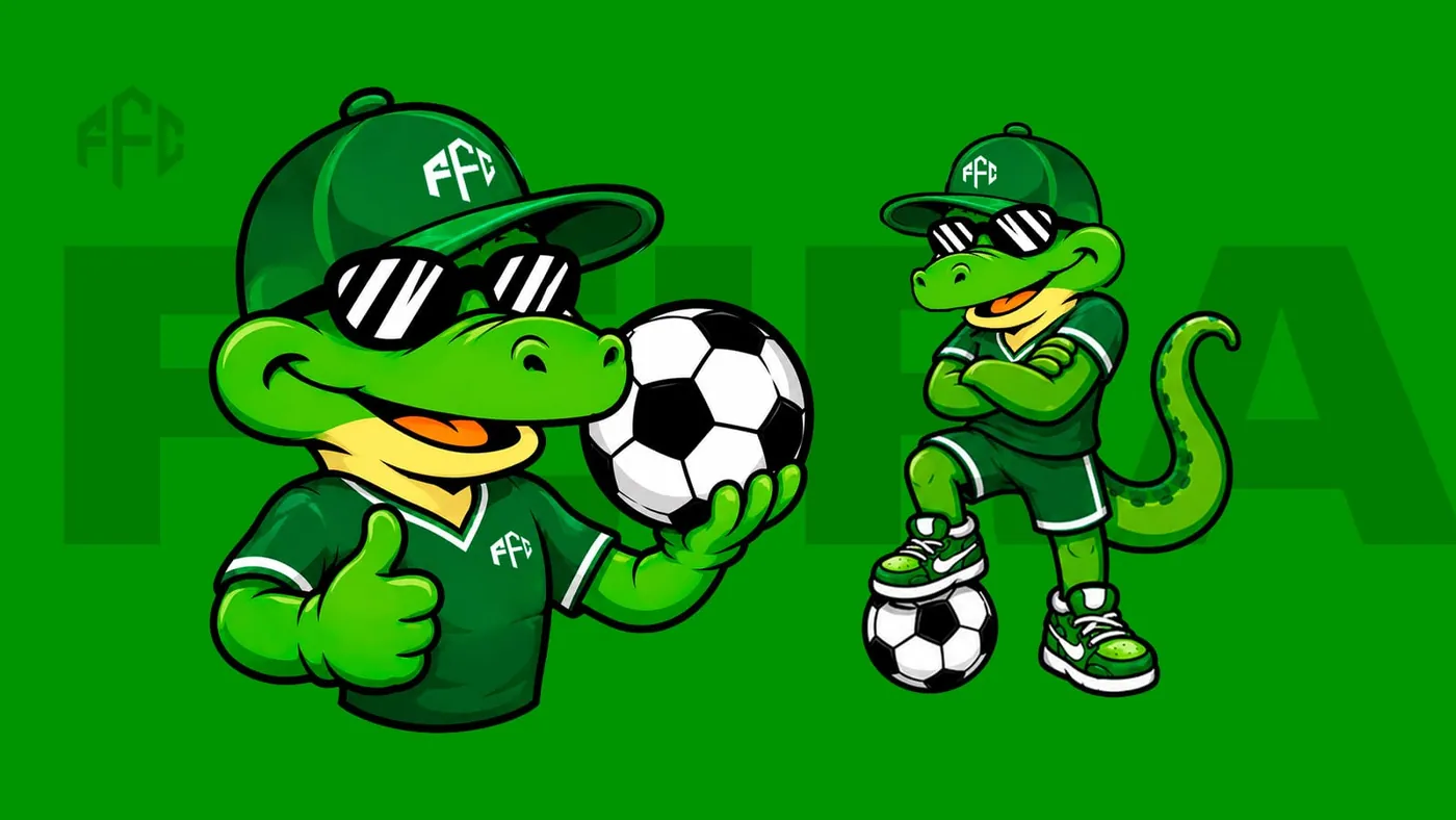 Feira FC