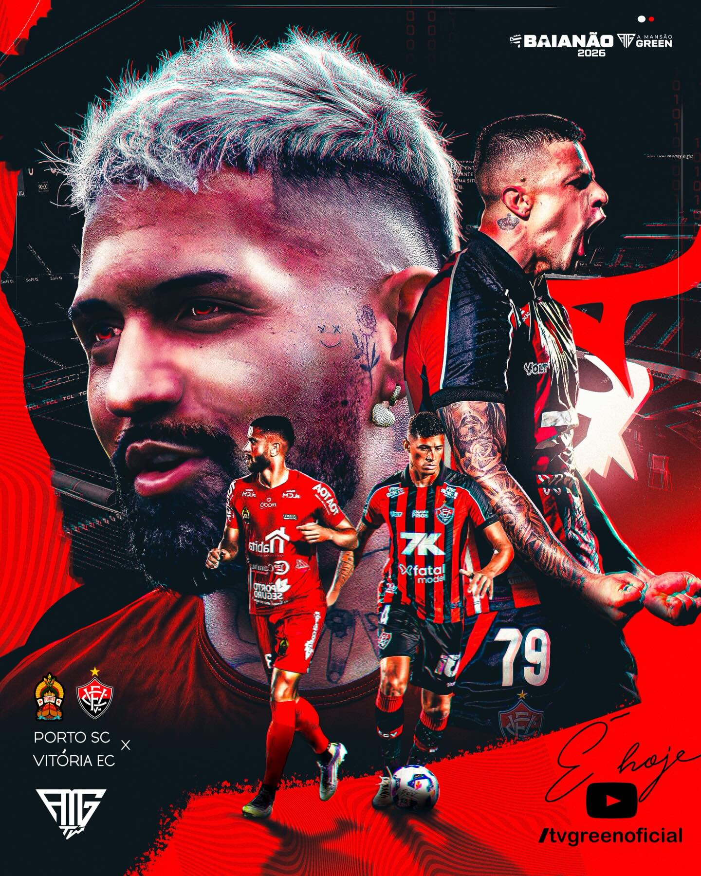 Flyer-esportivo (1)