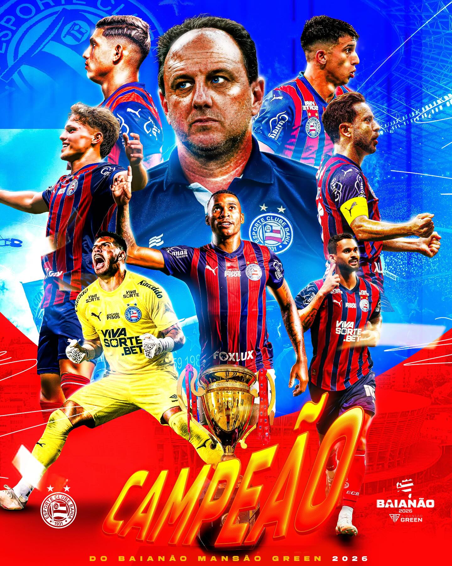 Flyer-esportivo (2)