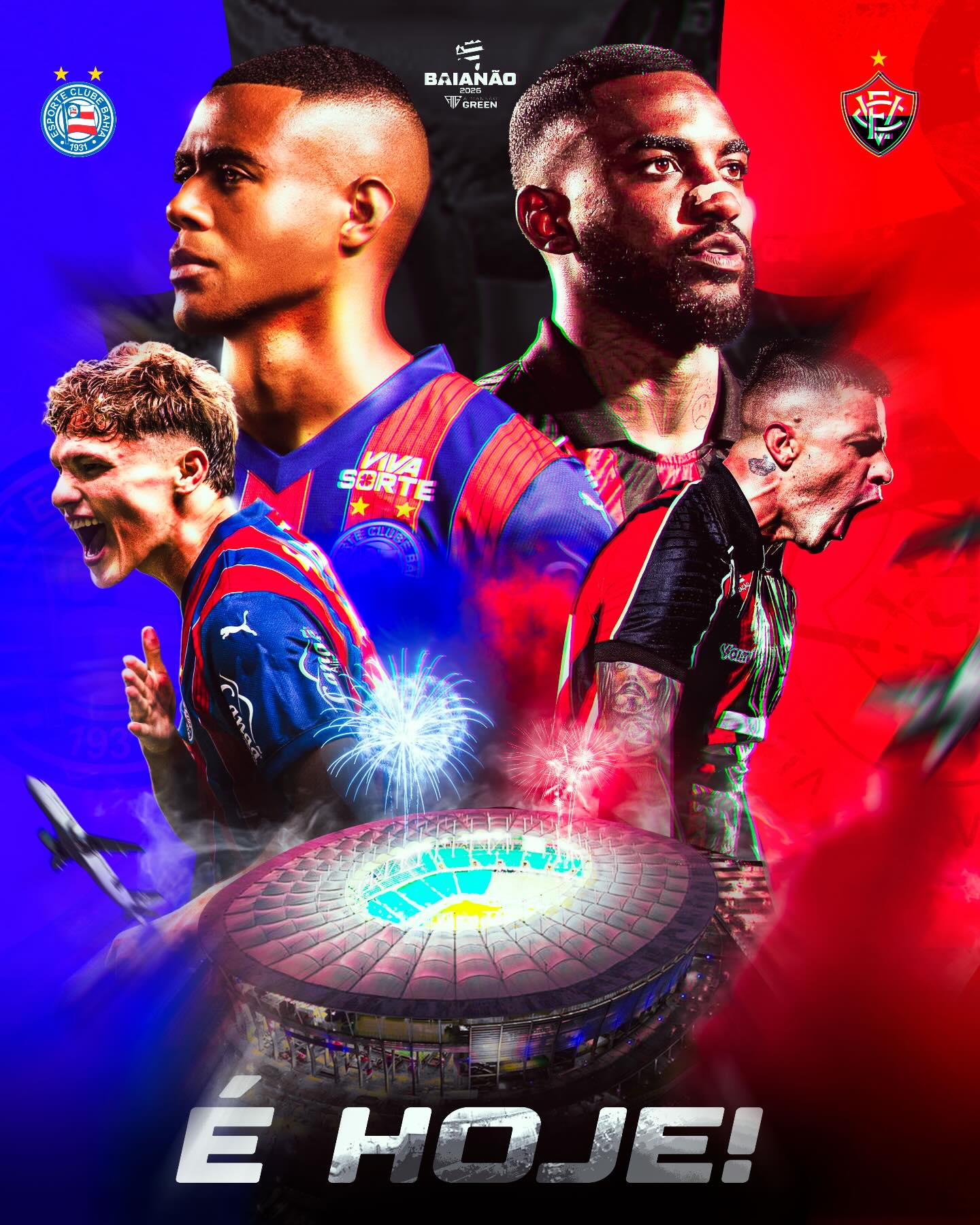 Flyer-esportivo (3)