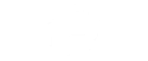 Feira FC