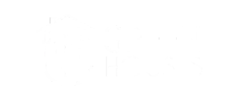 Green Houses