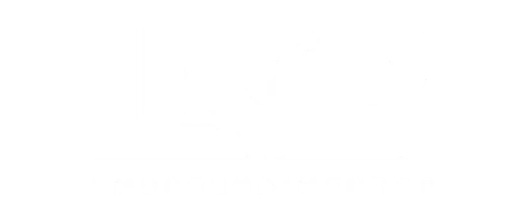 LKB Empreendimentos