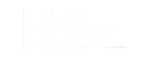 Luiz Royal