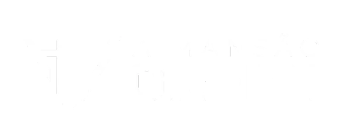 A Mansão Green