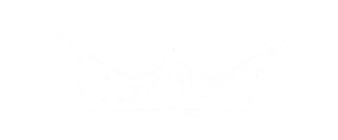 Royalty