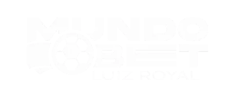 Mundo Bet