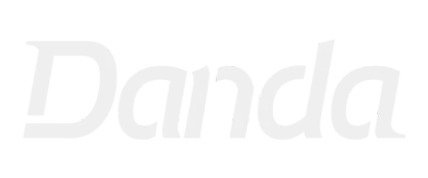 Dandara