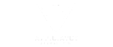 AMG Affiliates