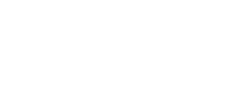 Neto Lima